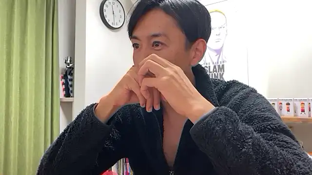 Snapshot of Bonz_Buonz chatting on 2, 11, 2025 Bonz Buonz online show from 2, 11, 2025