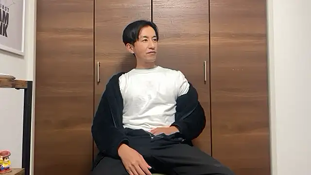 Snapshot of Bonz_Buonz chatting on 20, 11, 2025 Bonz Buonz online show from 20, 11, 2025