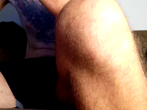 raritto online show from 7, 1, 2026