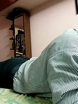 aarav 013 online show from 17, 10, 2025