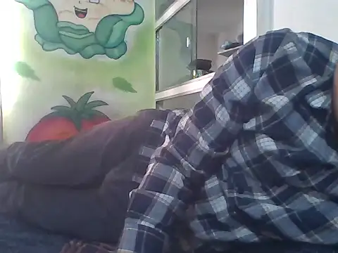 aarav 013 online show from 19, 3, 2026