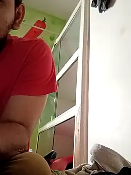 aarav 013 online show from 27, 3, 2026