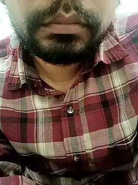 aarav 013 online show from 8, 4, 2026