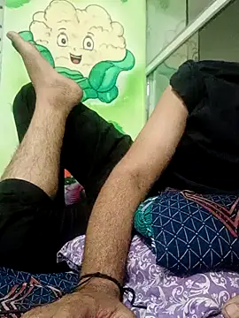 aarav 013 online show from 14, 4, 2026