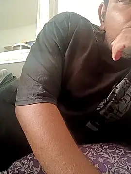 aarav 013 online show from 21, 4, 2026