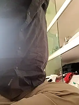 aarav 013 online show from 22, 4, 2026