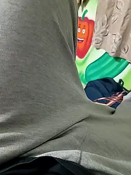 aarav 013 online show from 22, 4, 2026