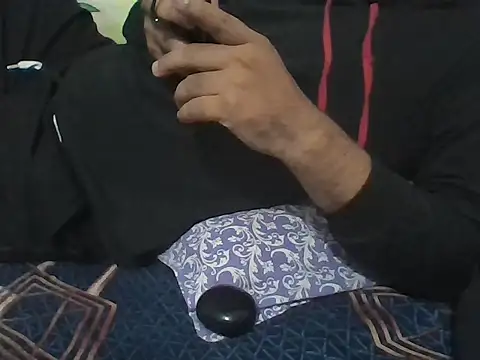 aarav 013 online show from 24, 4, 2026