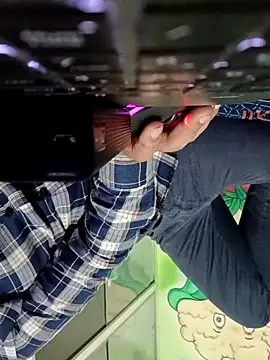 aarav 013 online show from 25, 4, 2026