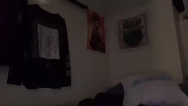 zahrabliss online show from 15, 2, 2026