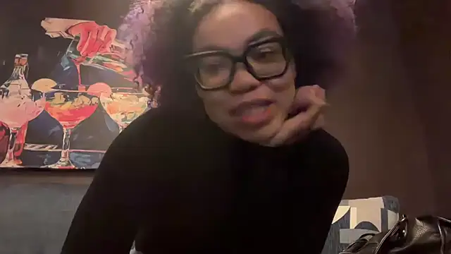 zahrabliss online show from 27, 2, 2026