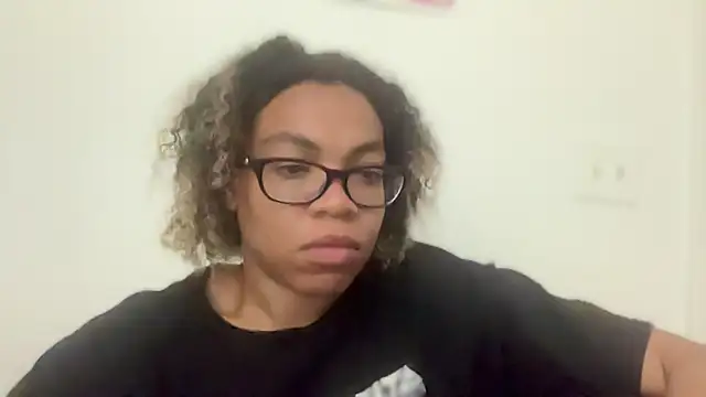 zahrabliss online show from 19, 7, 2026