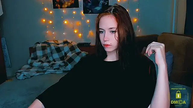 Snapshot of zaebali_ chatting on 28, 9, 2025 zaebali  online show from 28, 9, 2025