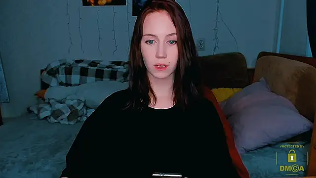 Snapshot of zaebali_ chatting on 5, 10, 2025 zaebali  online show from 5, 10, 2025