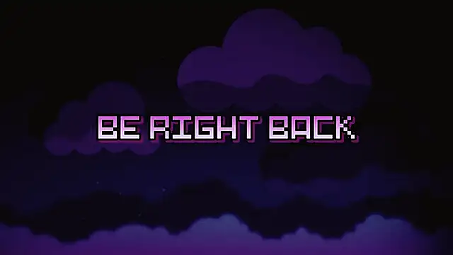 Snapshot of zaebali_ chatting on 26, 10, 2025 zaebali  online show from 26, 10, 2025