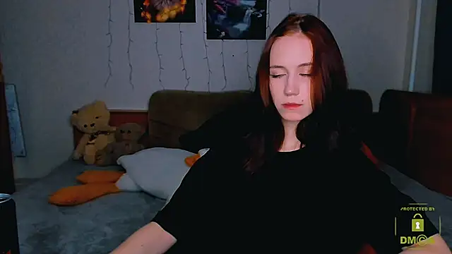 Snapshot of zaebali_ chatting on 31, 10, 2025 zaebali  online show from 31, 10, 2025