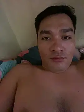 Snapshot of tarantan1993 chatting on 19, 3, 2026 tarantan1993 online show from 19, 3, 2026