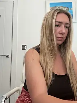 KatrinaTheMilf69 online show from 9, 9, 2025