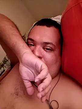 Snapshot of Andresdavid33 chatting on 16, 9, 2025 Andresdavid33 online show from 16, 9, 2025