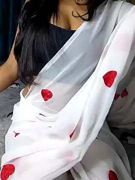 Ur Lishaa online show from 8, 2, 2026