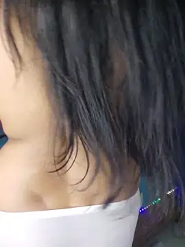 Ur Lishaa online show from 14, 3, 2026