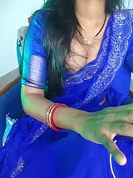 Ur Lishaa online show from 19, 3, 2026