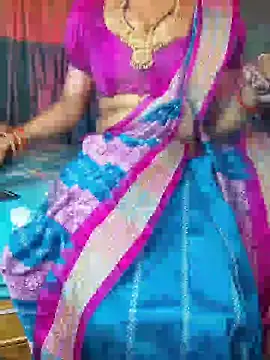 Ur Lishaa online show from 23, 3, 2026