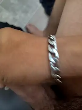 Snapshot of ModelledTread chatting on 16, 3, 2026 ModelledTread online show from 16, 3, 2026