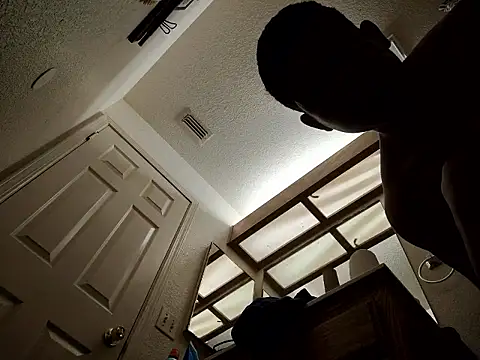 Snapshot of ModelledTread chatting on 21, 3, 2026 ModelledTread online show from 21, 3, 2026