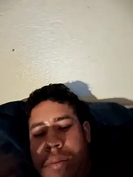 Snapshot of ModelledTread chatting on 30, 3, 2026 ModelledTread online show from 30, 3, 2026