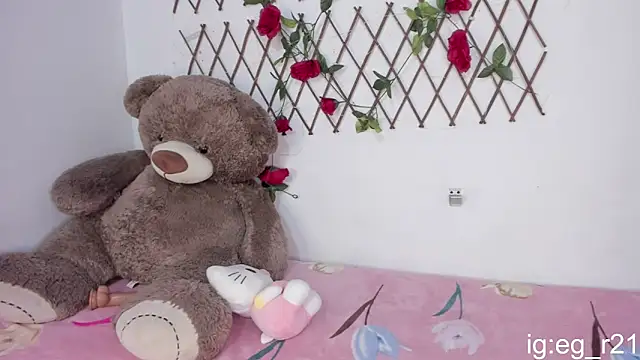 emma grays2 online show from 7, 10, 2025