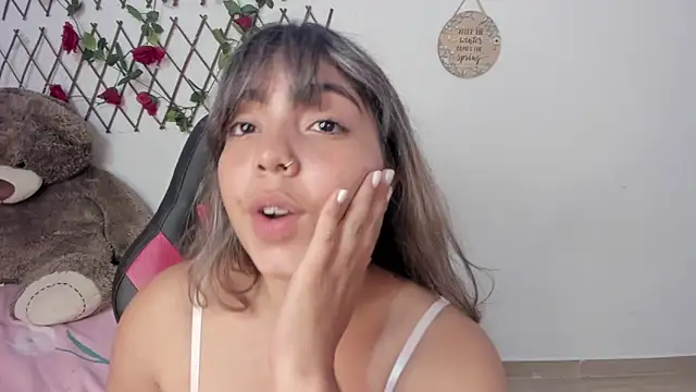 emma grays2 online show from 16, 11, 2025