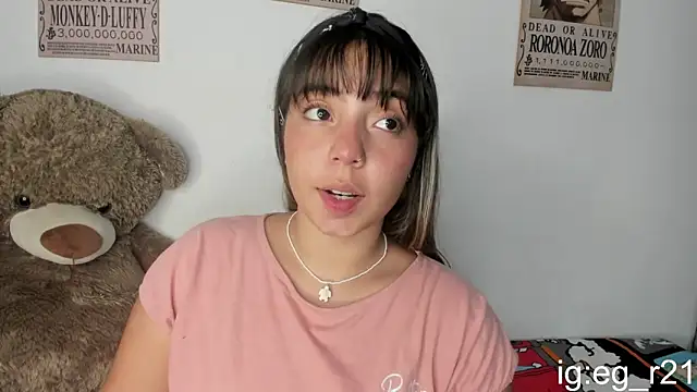 Snapshot of emma_grays2 chatting on 4, 5, 2026 emma grays2 online show from 4, 5, 2026