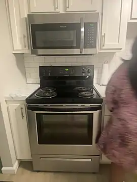 Juicystorm online show from 20, 2, 2026