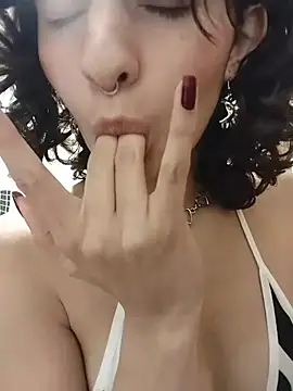 LuaBusch online show from 11, 1, 2026