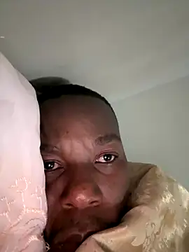 BootyCapitalZA online show from 5, 10, 2025