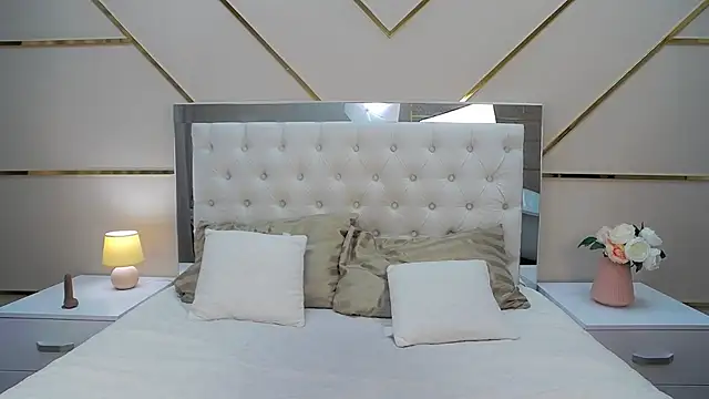 BeatriceAddams online show from 19, 6, 2026