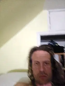 Snapshot of Danny19867 chatting on 11, 9, 2025 Danny19867 online show from 11, 9, 2025