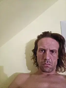 Snapshot of Danny19867 chatting on 29, 9, 2025 Danny19867 online show from 29, 9, 2025