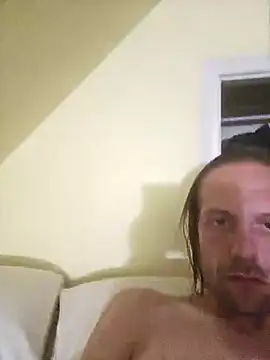 Snapshot of Danny19867 chatting on 10, 10, 2025 Danny19867 online show from 10, 10, 2025