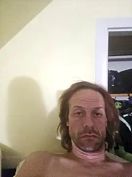 Snapshot of Danny19867 chatting on 12, 10, 2025 Danny19867 online show from 12, 10, 2025