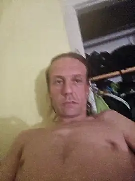 Snapshot of Danny19867 chatting on 19, 10, 2025 Danny19867 online show from 19, 10, 2025