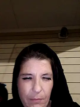 Neveah1 online show from 5, 10, 2025