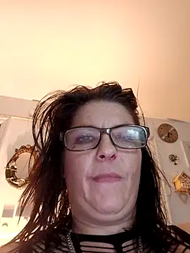 Neveah1 online show from 7, 10, 2025