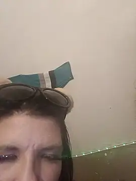 Neveah1 online show from 18, 11, 2025