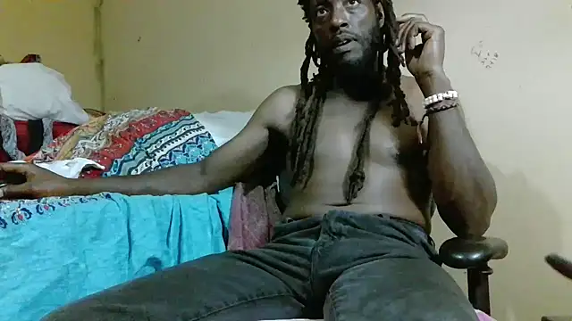 EYEzIAM online show from 14, 5, 2026