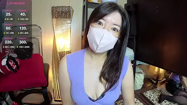 Akane xxx 69 online show from 20, 5, 2026