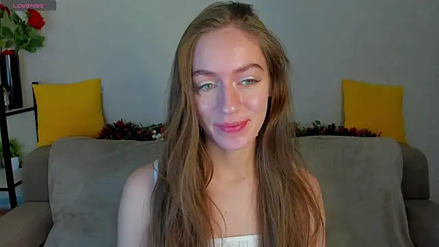 Snapshot of Agnes_Wells chatting on 7, 1, 2026 Agnes Wells online show from 7, 1, 2026