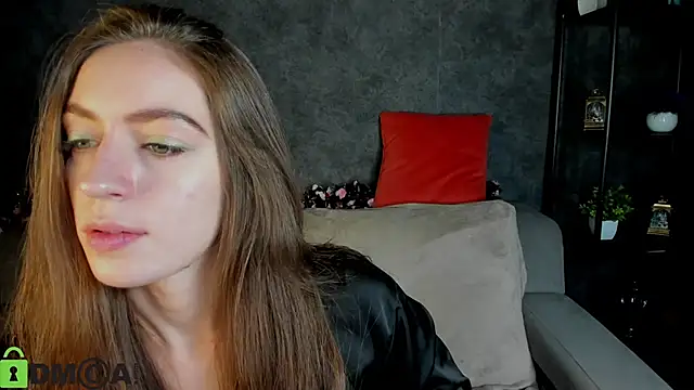 Snapshot of Agnes_Wells chatting on 8, 1, 2026 Agnes Wells online show from 8, 1, 2026