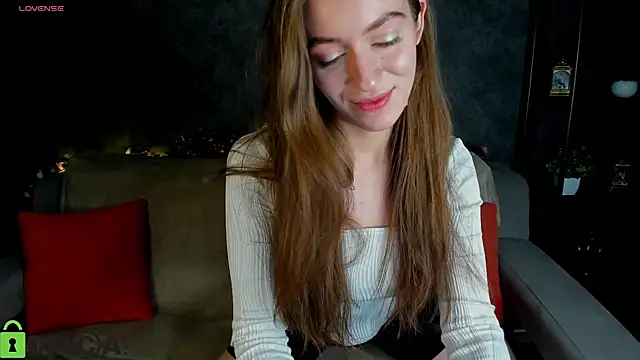 Snapshot of Agnes_Wells chatting on 12, 1, 2026 Agnes Wells online show from 12, 1, 2026